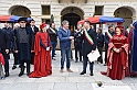 VBS_9876 - Fiera di San Giuseppe 2023